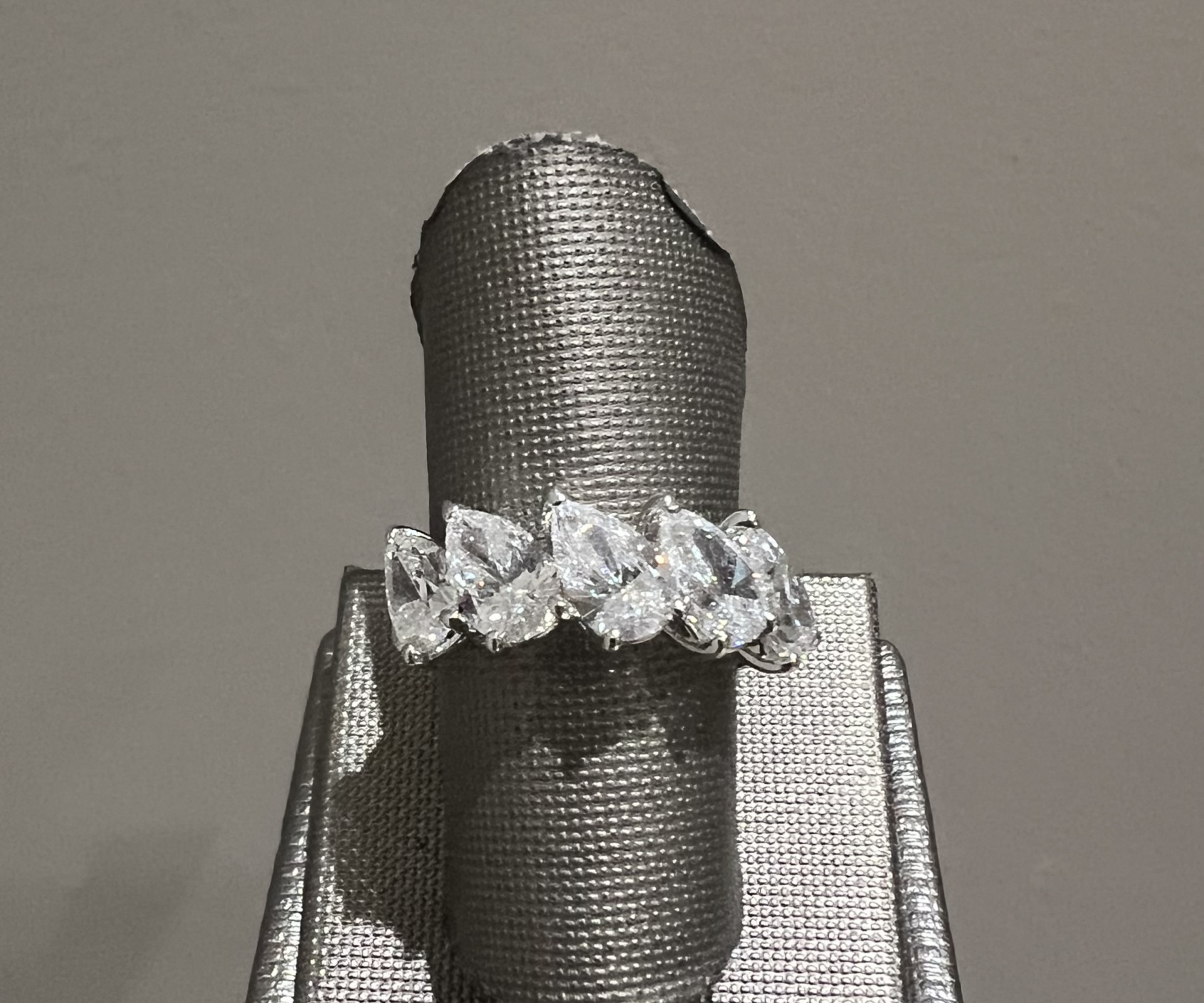 ANELLO CRIVELLI