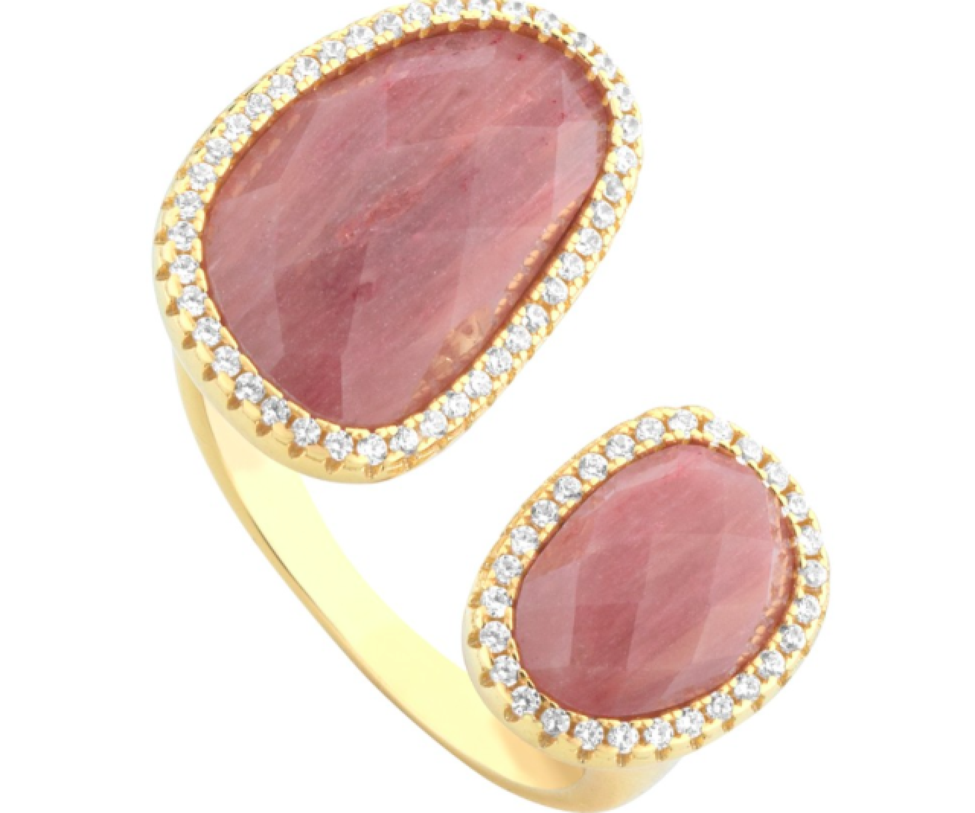 ANELLO VENICE MARCELLO PANE
