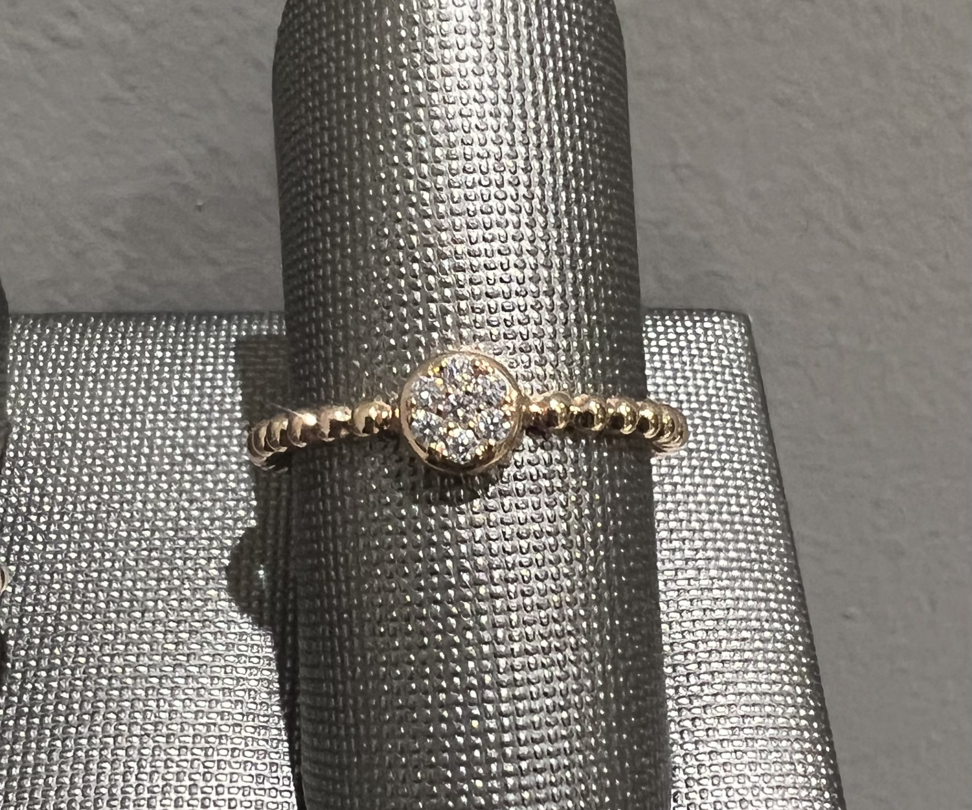 ANELLO CRIVELLI