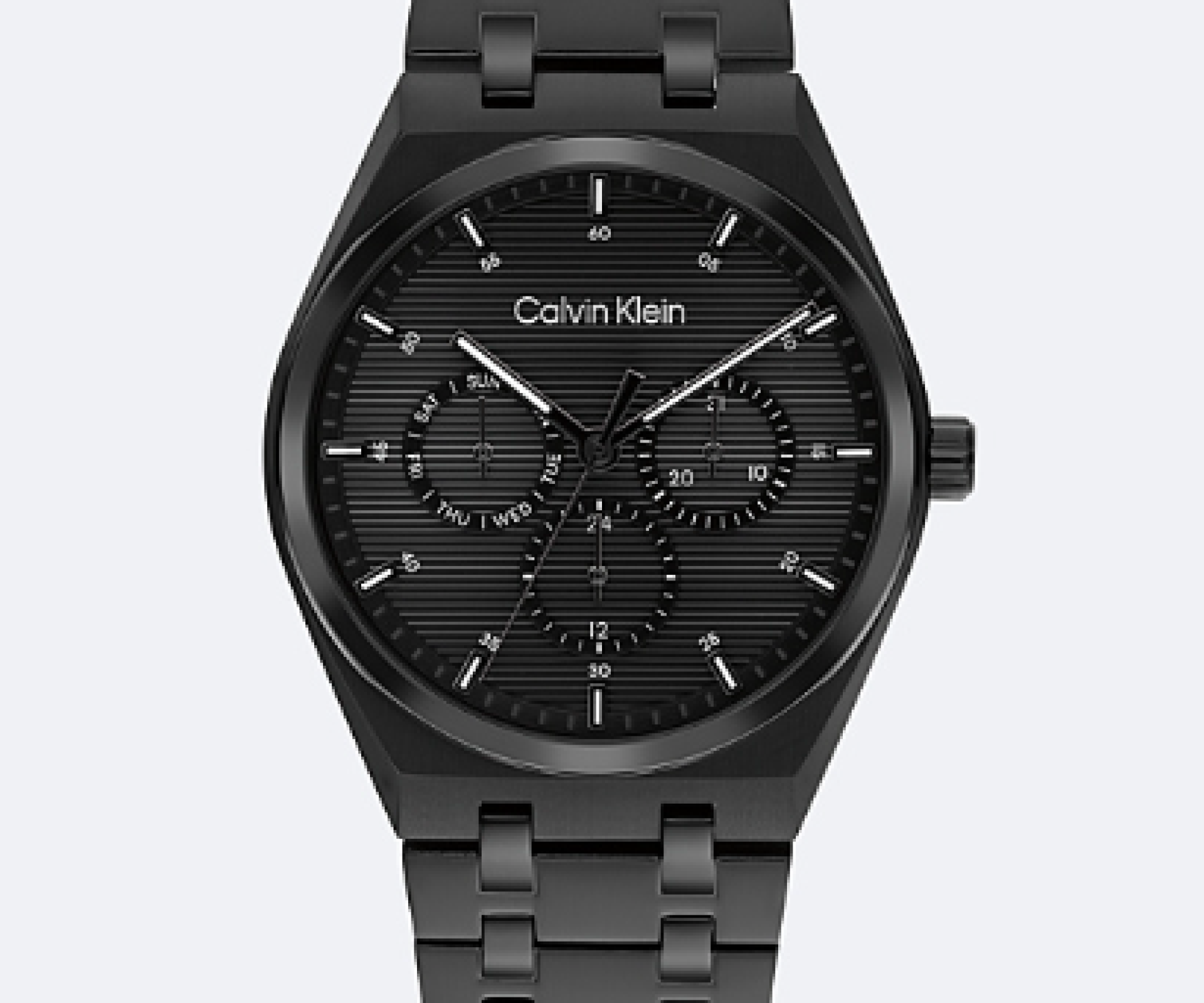 OROLOGIO CK
