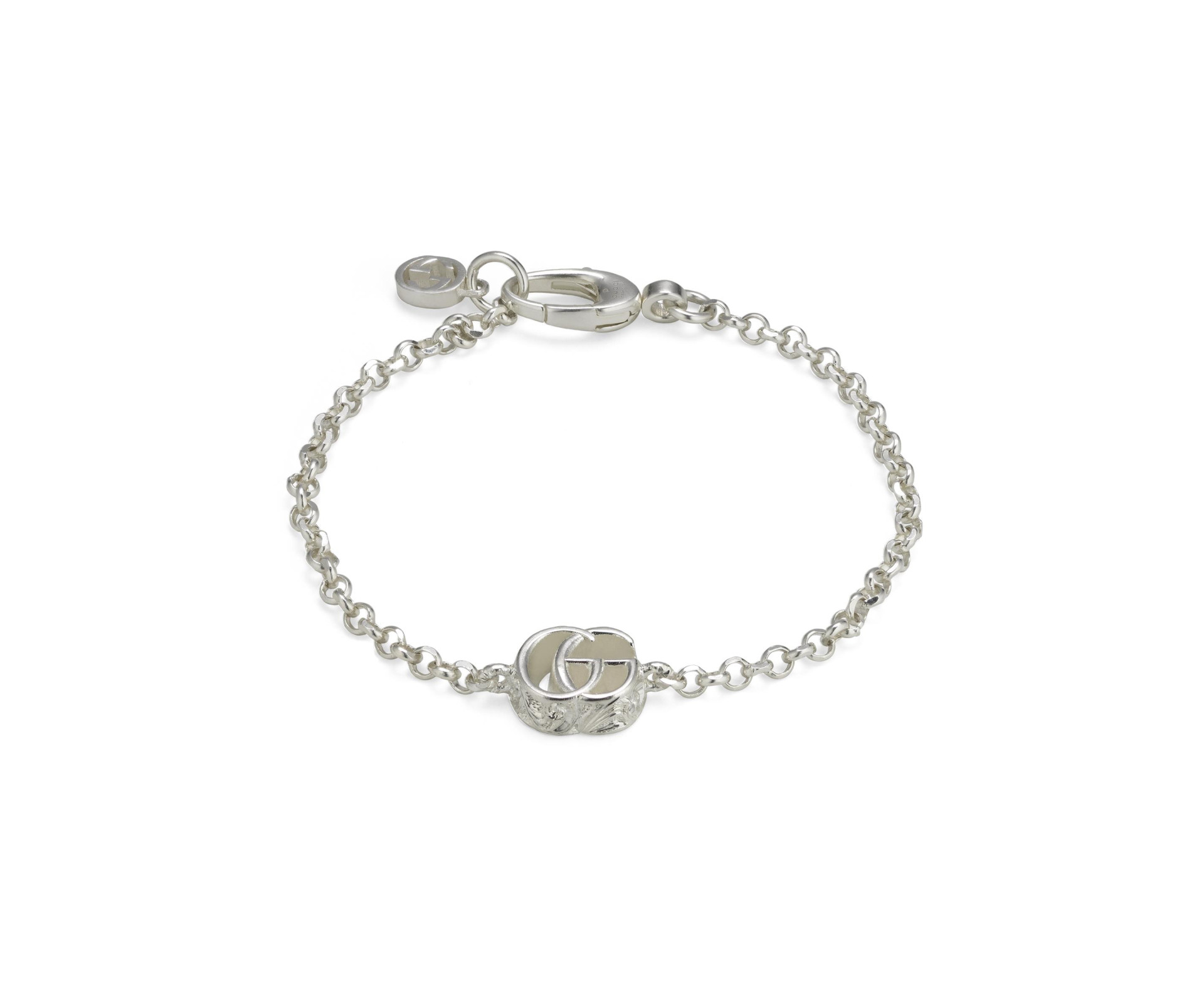 BRACCIALE GUCCI GG MARMONT