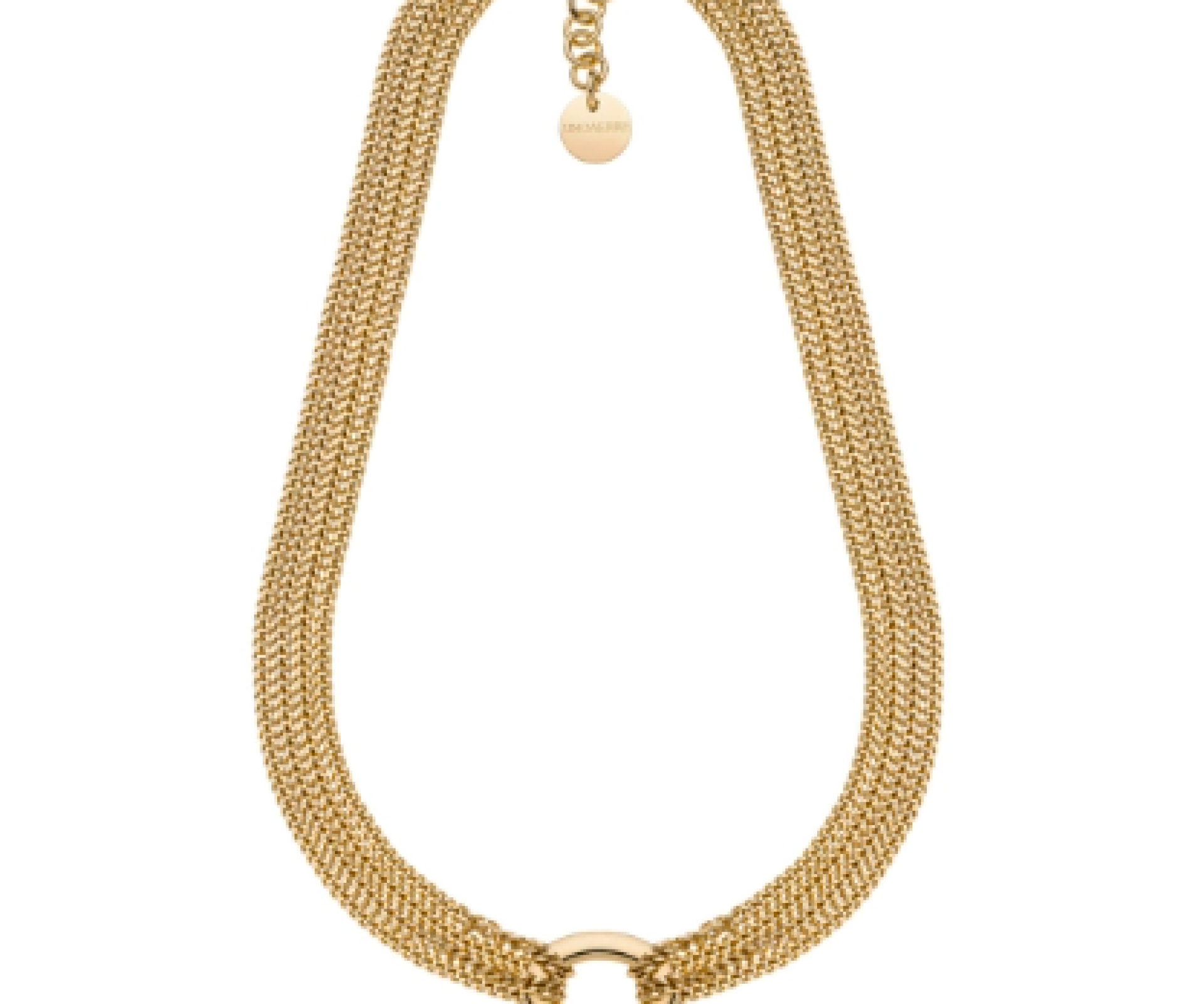 COLLANA UNOAERRE