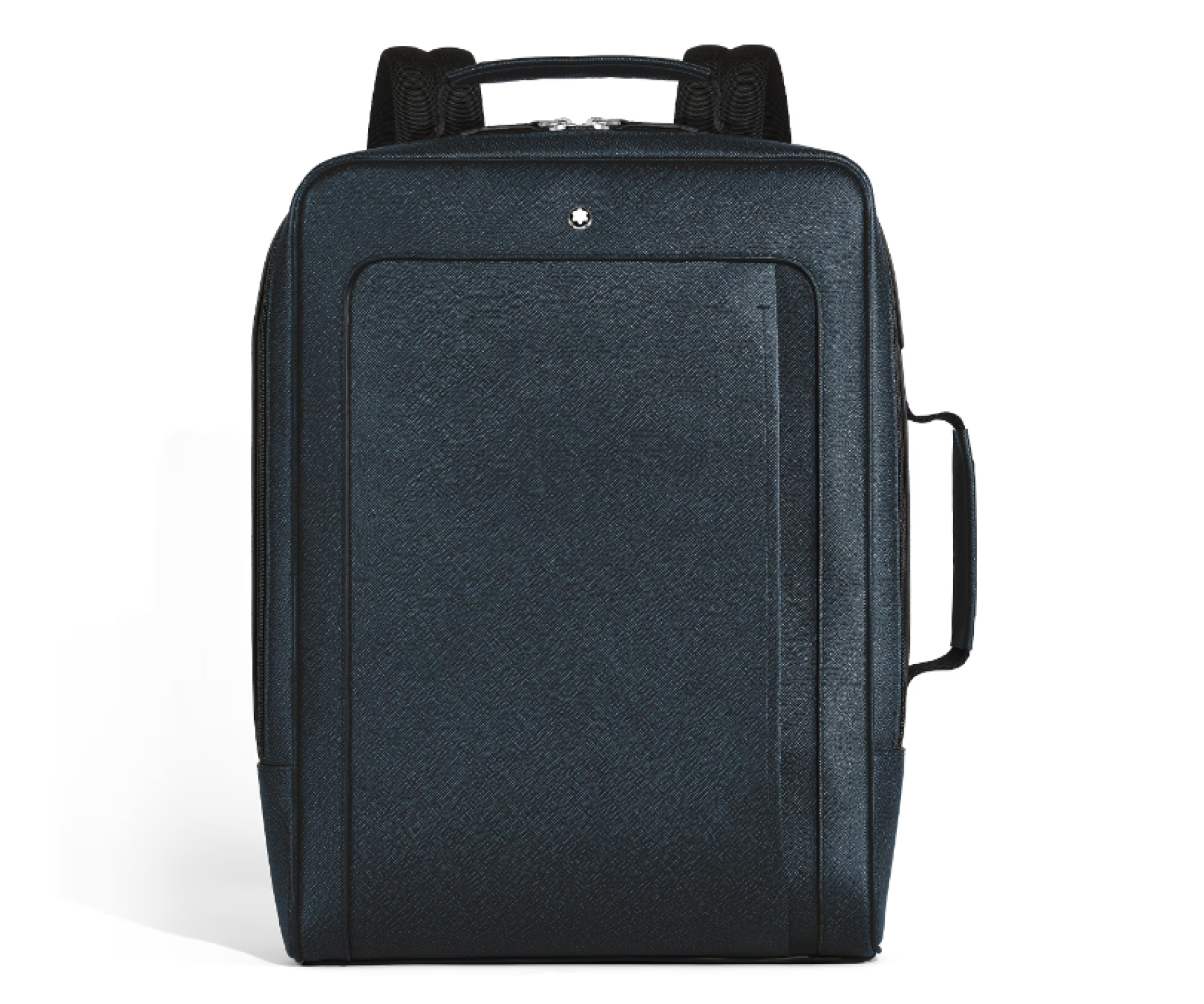 ZAINO RETTANGOLARE MONTBLANC COMPANION