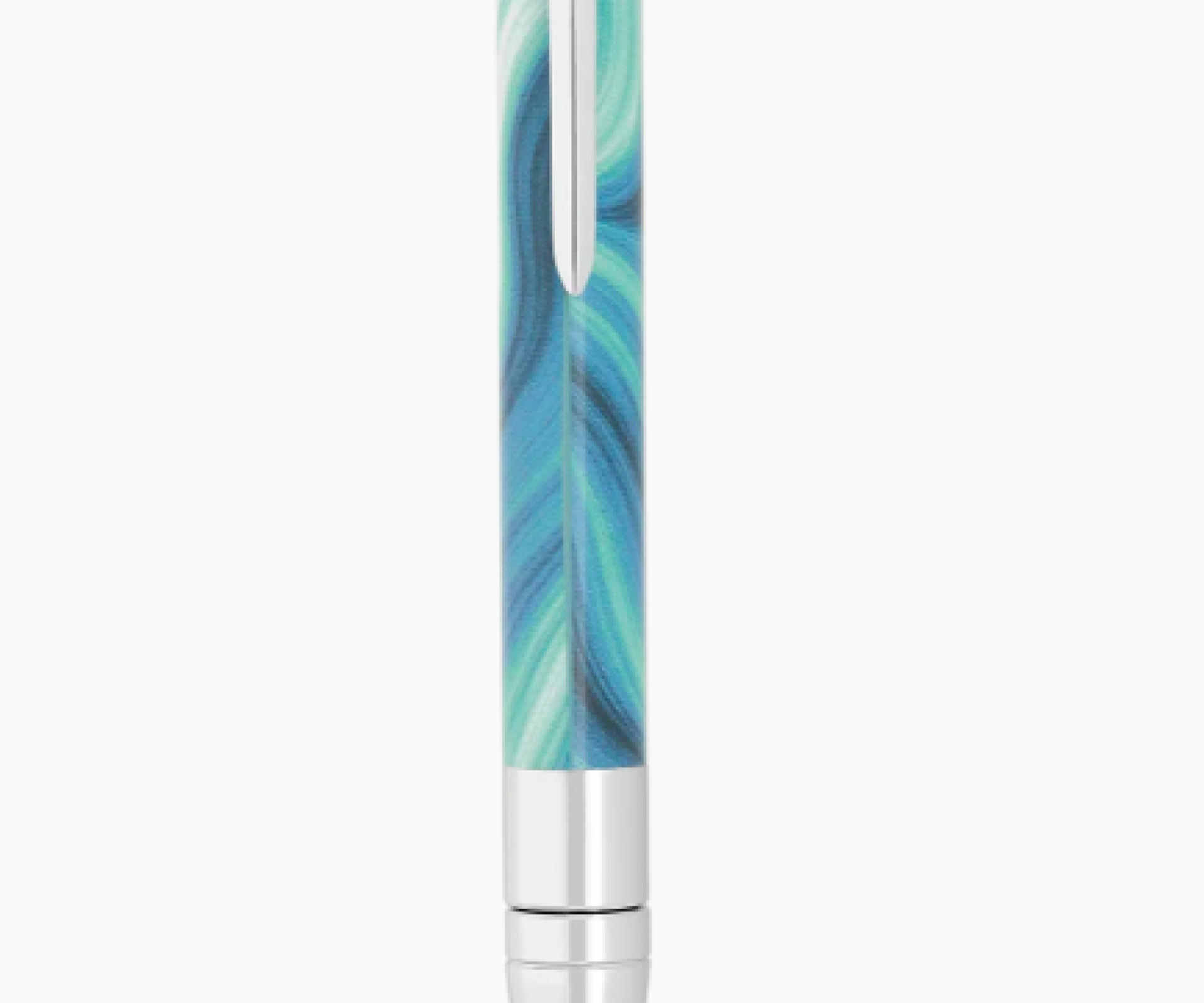 PENNA S.T. DUPONT