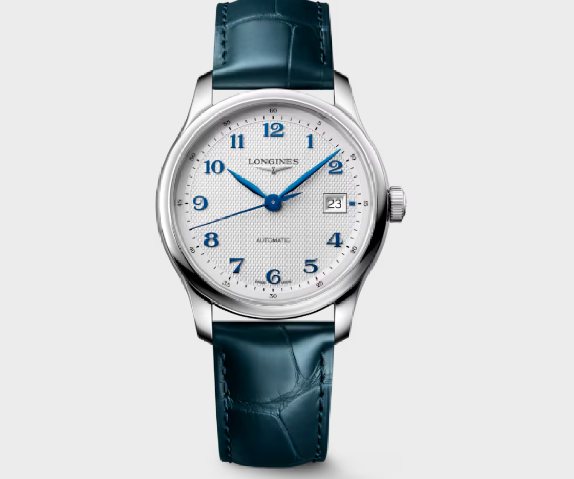 LONGINES MASTER COLLECTION