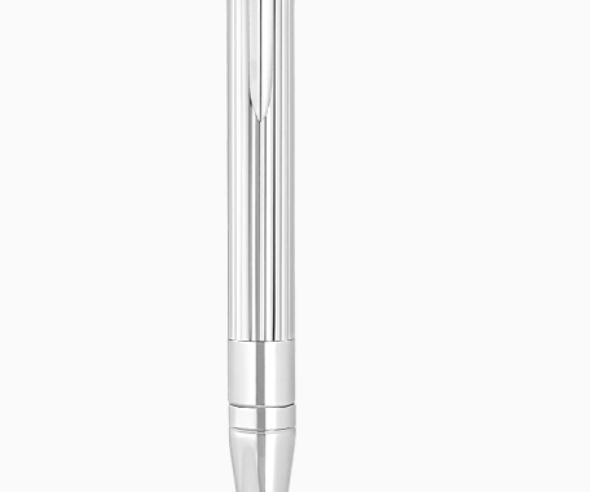 PENNA S.T. DUPONT